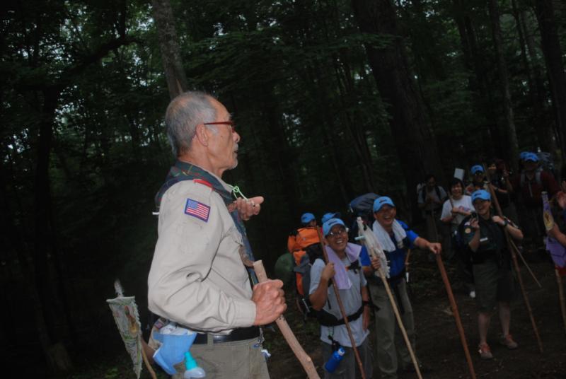 06-25_Back_from Brown-Sea_031.jpg